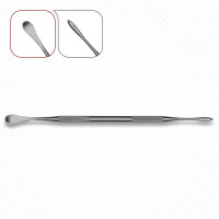 7A-Wax-Spatula-200x200.jpg
